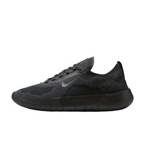 Nike Free 2025 "Black/Black/Anthracite" Men's Training Shoe
