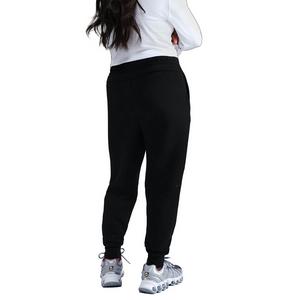 Nike Big Girls' Sportswear Fleece Tech Joggers