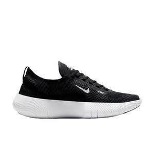Nike Free 2025 "Black/Anthracite/White" Men's Training Shoe