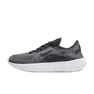 Nike Free 2025 "Black/Black/White" Men's Training Shoe