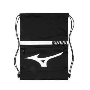 Mizuno Runbird Drawstring Bag