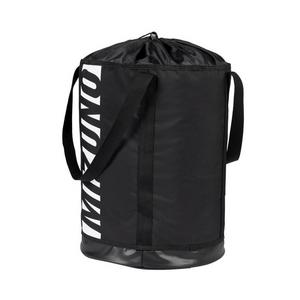 Mizuno Ball Tote - Black