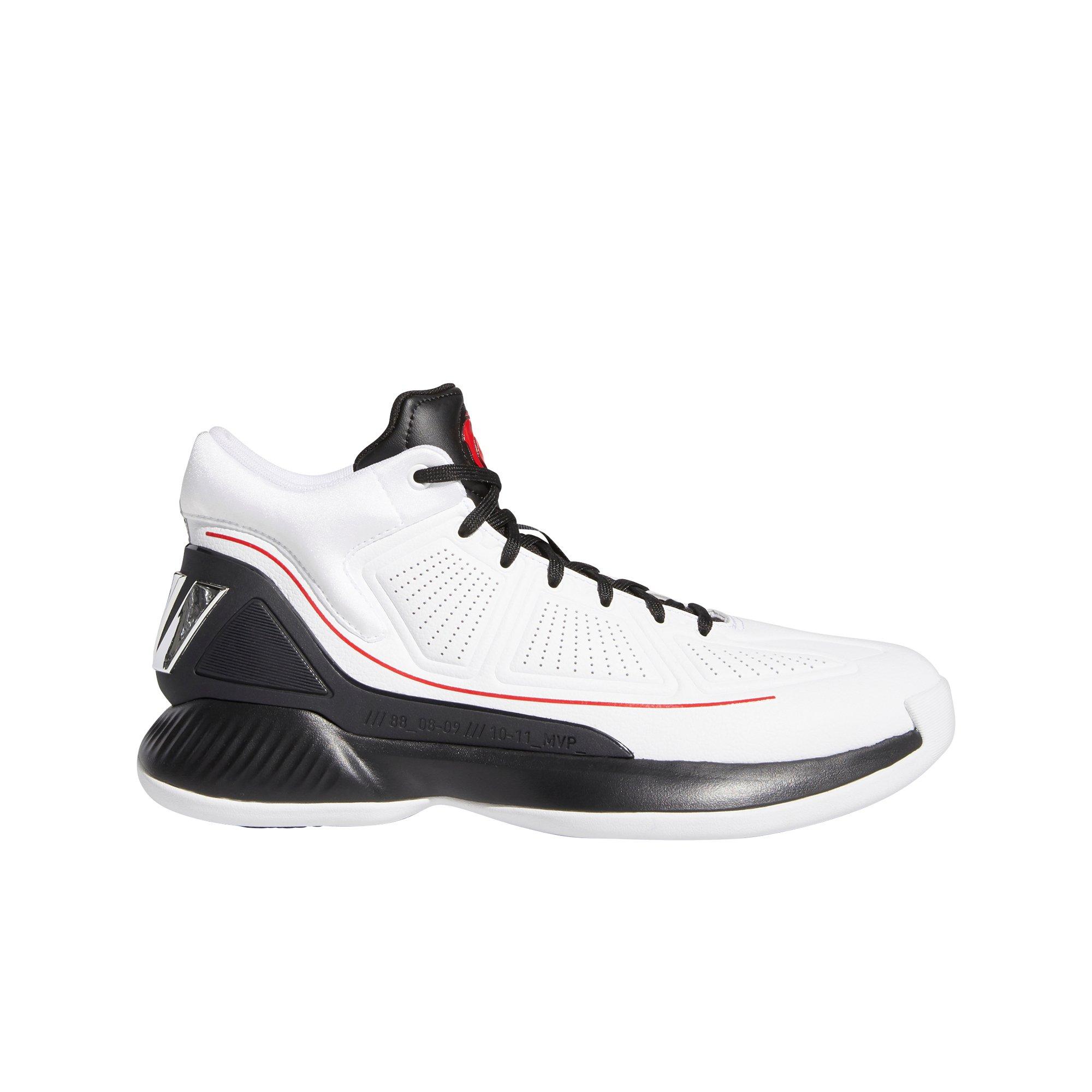 d rose gear
