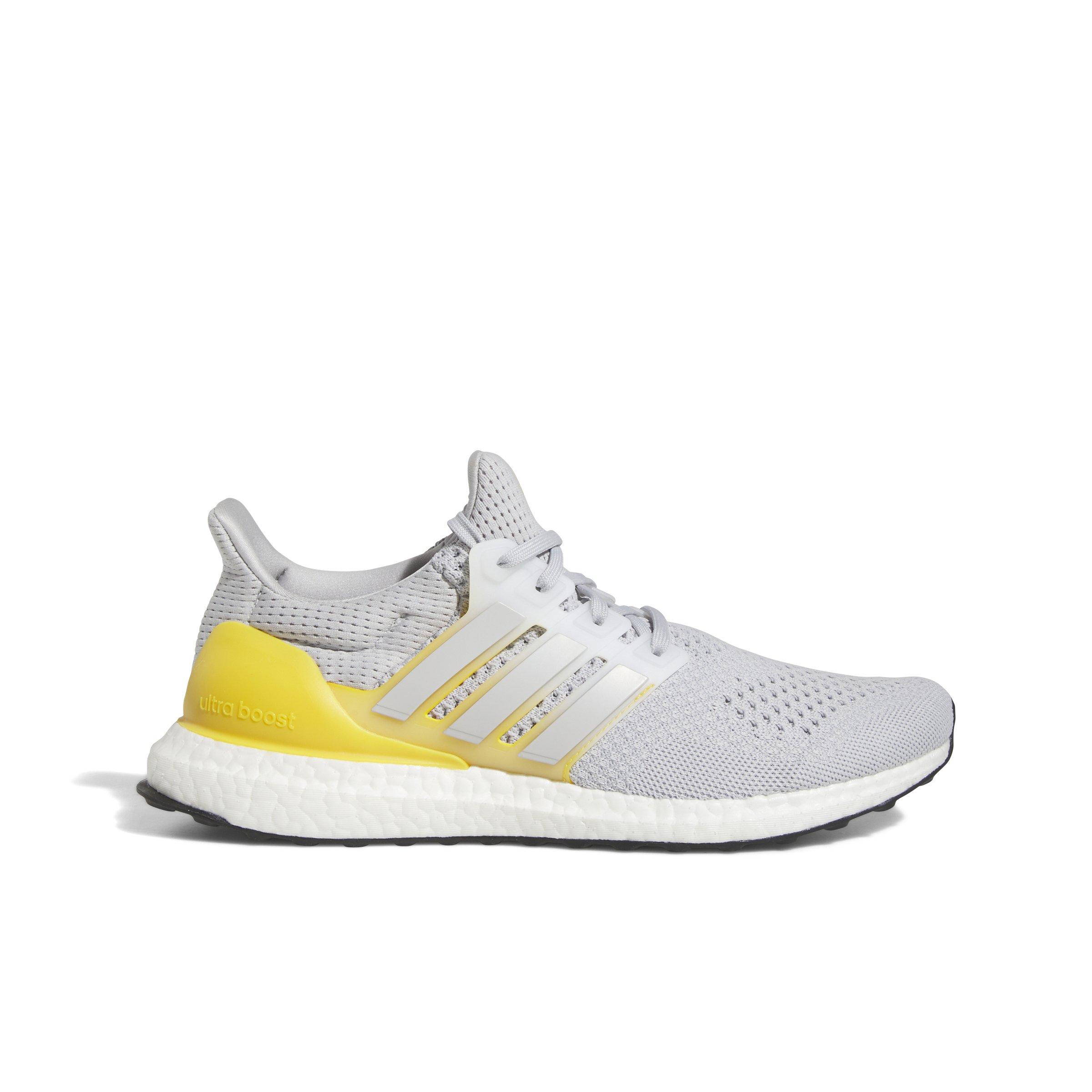 Hibbett sports best sale ultra boost