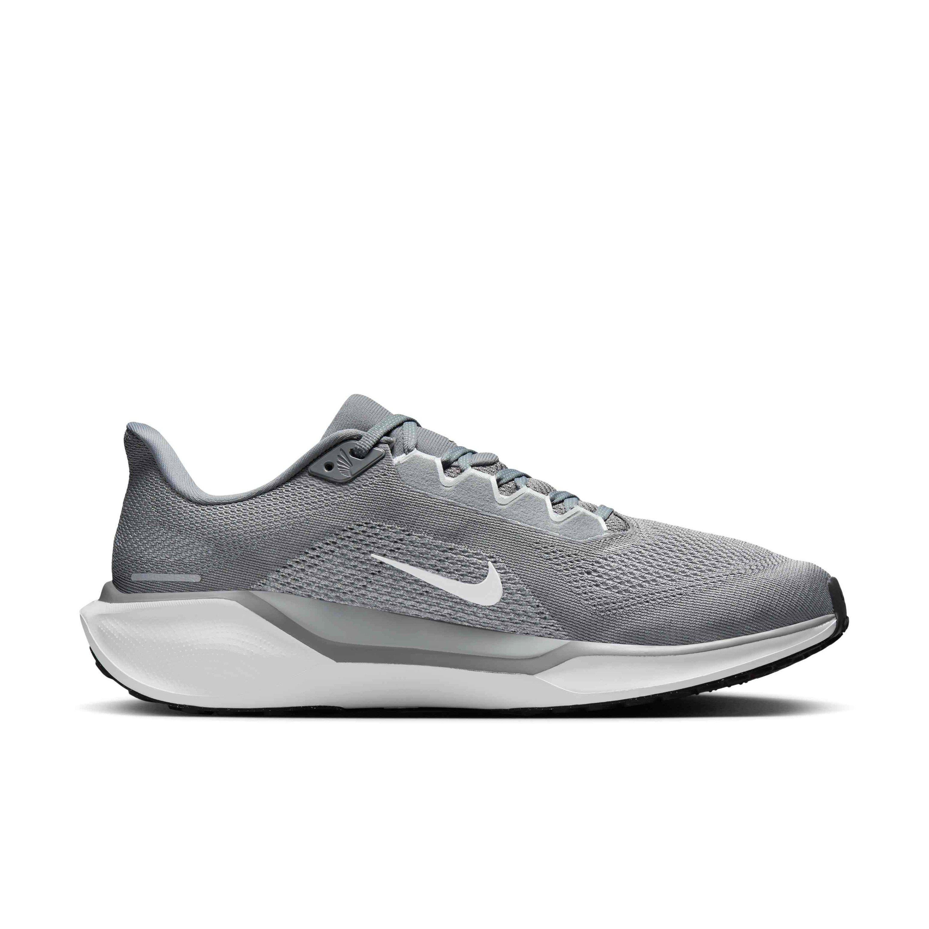 Nike Pegasus 41 Men display picture 3
