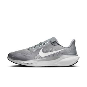 Nike Pegasus 41 "Cool Grey/White/Wolf Grey/Pure Platinum" Men's Running Shoe