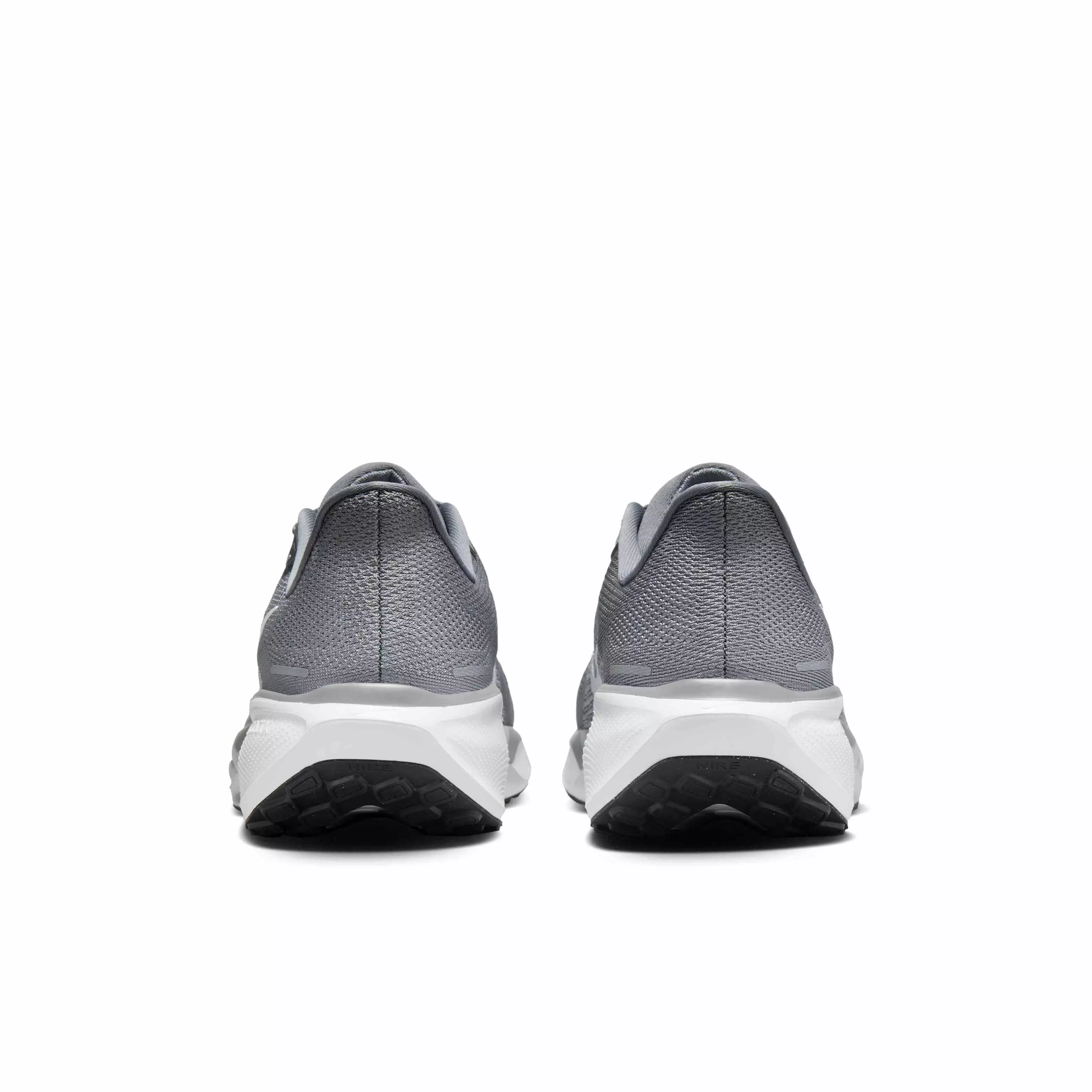 Nike Pegasus 41 "Cool Grey/White/Wolf Grey/Pure Platinum" Men's Running Shoe - GREY