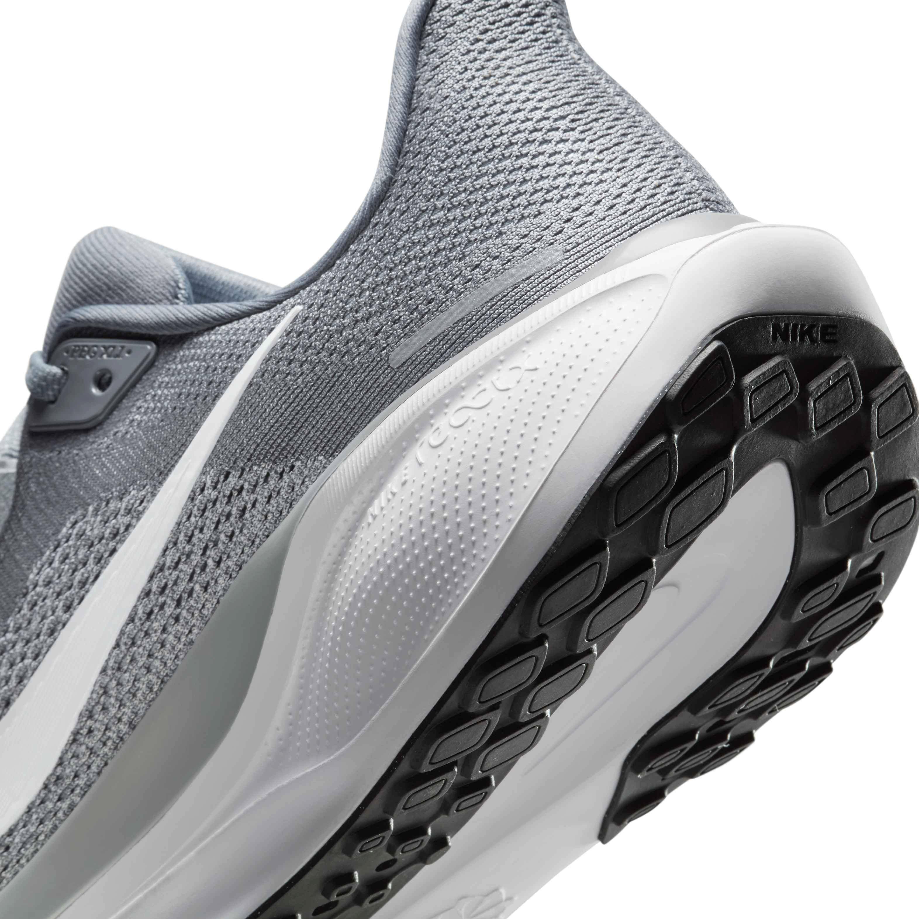 【NIKE】◆新商品◆ペガサス41プレミアム◆MENS RUNNING SHOES◆ Amazon.com | NIKE Men's Sneaker, Anthracite White Cool Grey
