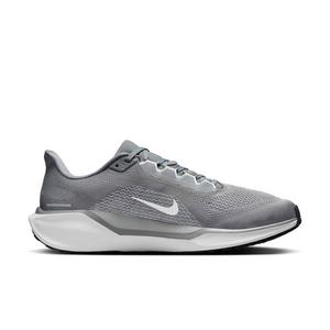 Nike Pegasus 41 "Cool Grey/White/Wolf Grey/Pure Platinum" Men's Running Shoe