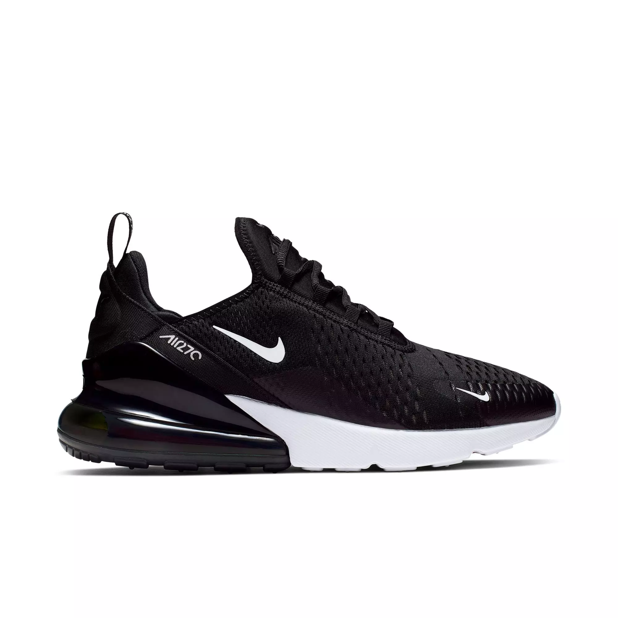 Nike Air Max 270 Men's Shoes