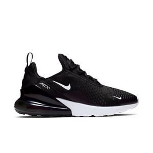 Nike Air Max 270 "Black/White" Men's Shoe