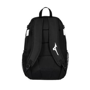 Mizuno Youth Future Baseball Backpack