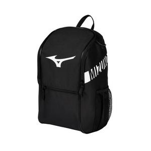 Mizuno Youth Future Baseball Backpack