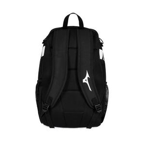 Mizuno Youth Future Baseball Backpack
