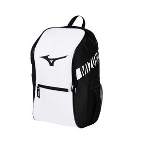 Mizuno Youth Future Baseball Backpack