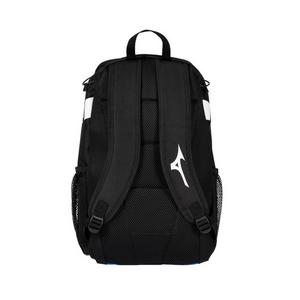 Mizuno Youth Future Baseball Backpack