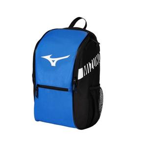 Mizuno Youth Future Baseball Backpack