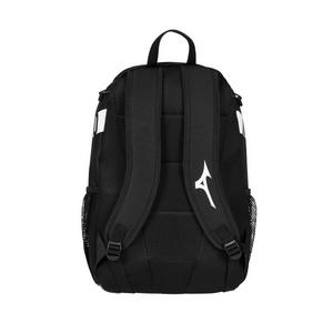 Mizuno Youth Future Baseball Backpack