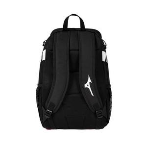 Mizuno Youth Future Baseball Backpack