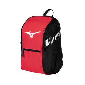 Mizuno Youth Future Baseball Backpack