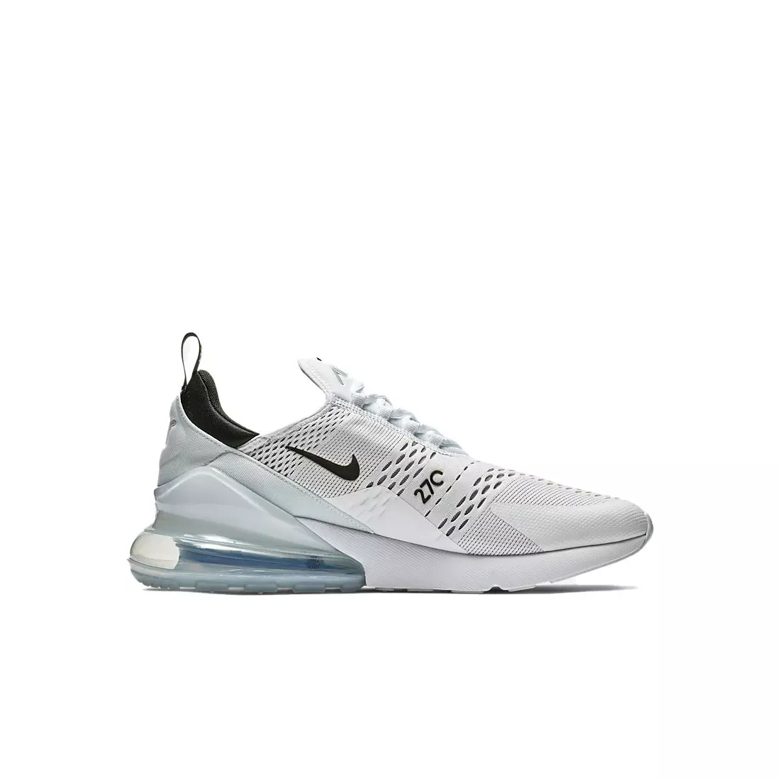 wmns nike md runner