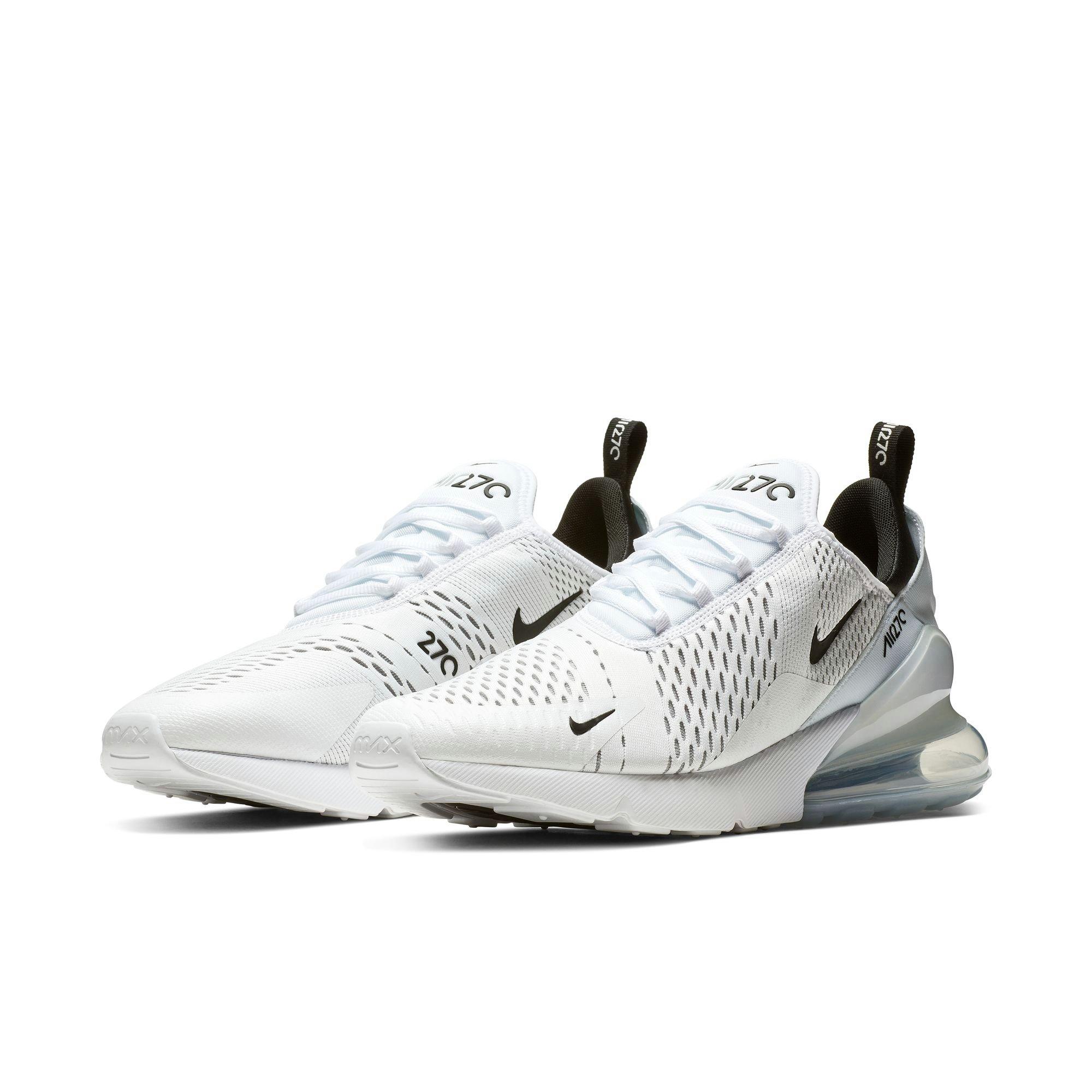 nike air max 270 mens hibbett sports