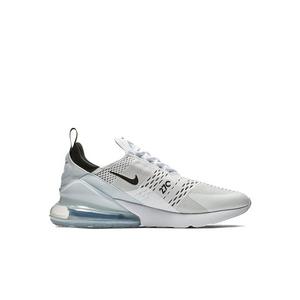 Nike air max hotsell 270 mens best price