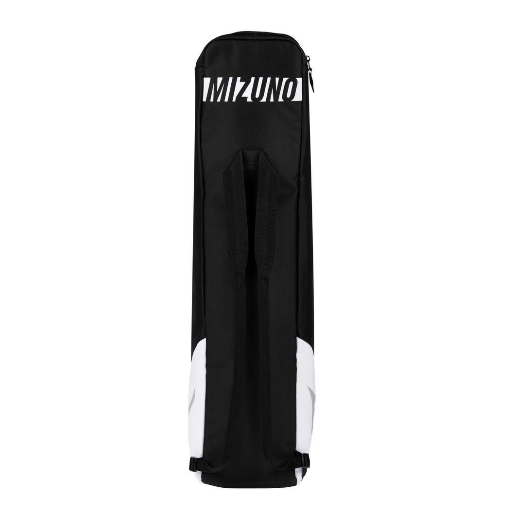 Mizuno Youth Stick Bag