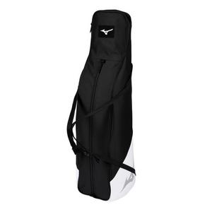 Mizuno Youth Stick Bag