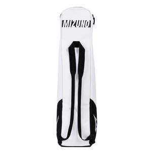 Mizuno Youth Stick Bag