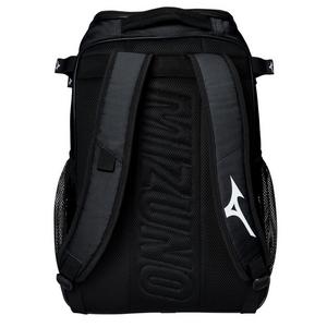 Mizuno Organizer 23 Baseball Backpack