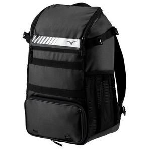 Mizuno Organizer 23 Baseball Backpack