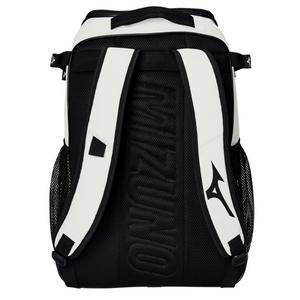 Mizuno Organizer 23 Baseball Backpack