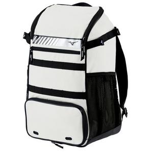 Mizuno Organizer 23 Baseball Backpack