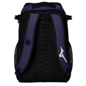 Mizuno Organizer 23 Baseball Backpack
