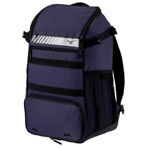 Mizuno Organizer 23 Baseball Backpack