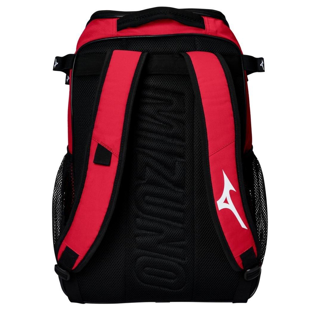 Mizuno  23 Organizer Baseball Backpack