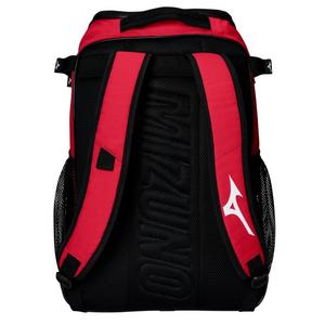 Mizuno Organizer 23 Baseball Backpack