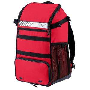 Mizuno Organizer 23 Baseball Backpack