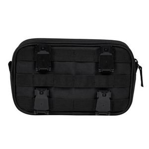 Mizuno Mod Utility Pouch - Black
