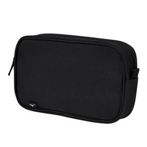 Mizuno Mod Utility Pouch - Black