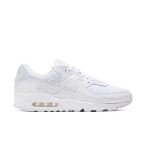 Nike Air Max 90 "White" Men's Shoe