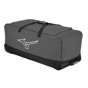 Mizuno Mega Wheel Bag