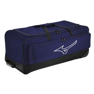 Mizuno Mega Wheel Bag
