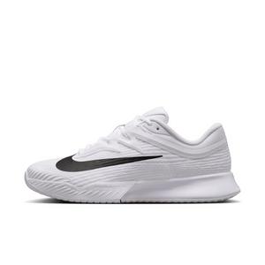 Nike Vapor Pro 3 Hard Court "White/Black" Women's Tennis Shoe - WHITE/BLACK