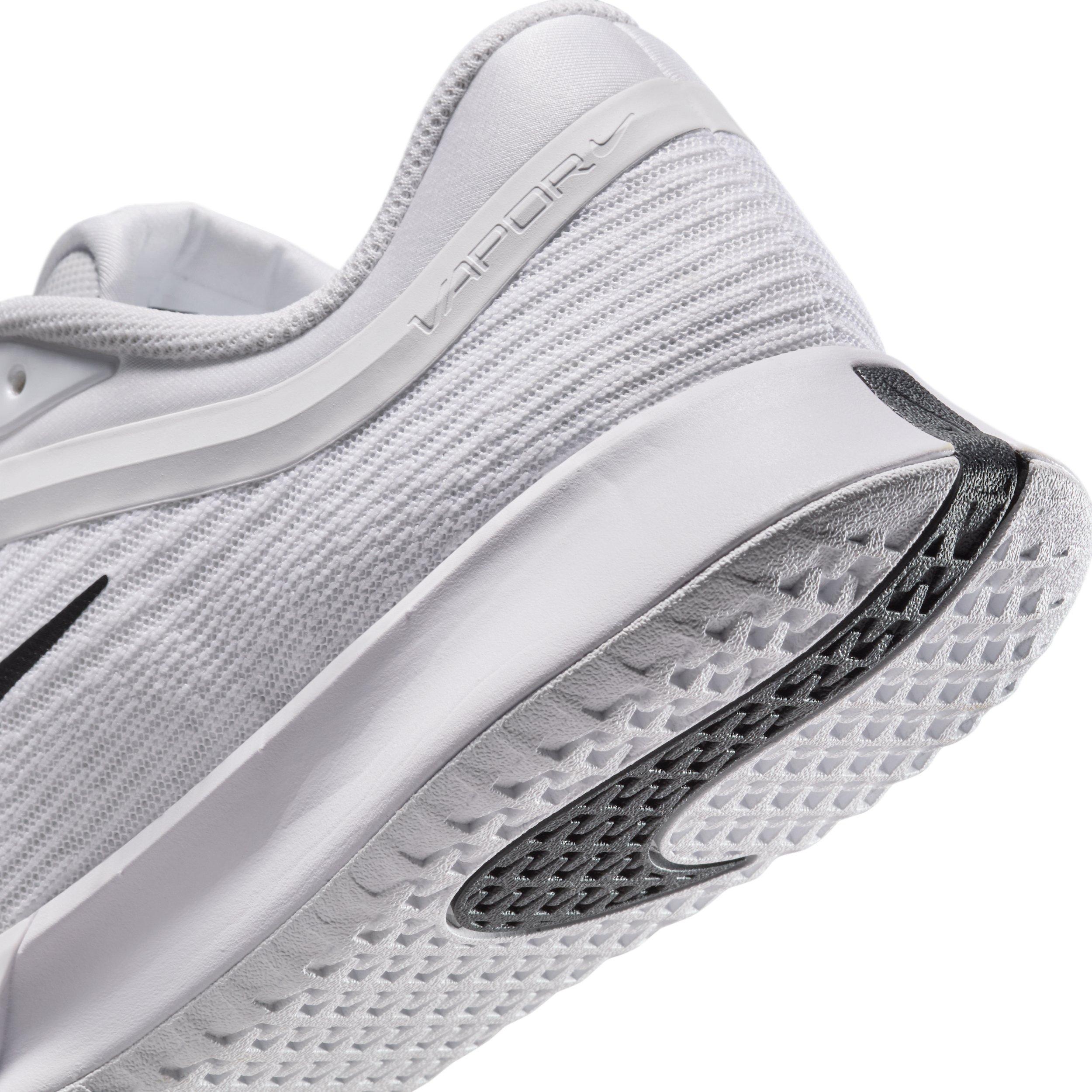 Nike Vapor Pro 3 Hard Court "White/Black" Women's Tennis Shoe - WHITE/BLACK