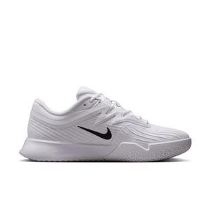 Nike Vapor Pro 3 Hard Court "White/Black" Women's Tennis Shoe - WHITE/BLACK