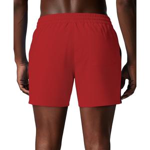 Nike Men's Swim Breaker 5" Brief-Lined Volley Swim Shorts