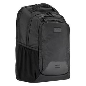 Mizuno Front Office 24 Backpack - Black