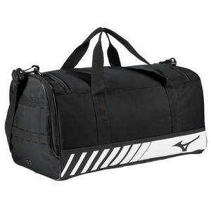 Mizuno All Sport Duffel Bag